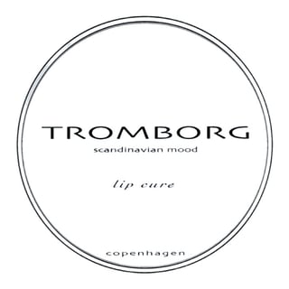 Tromborg Lip
