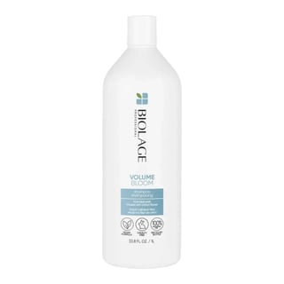 Biolage Volume Bloom Shampoo