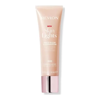 Revlon Skinlights Face Glow Illuminator