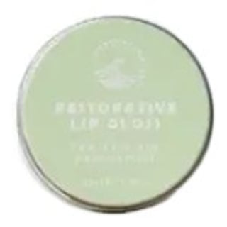 SunButter Restorative Lip Gloss