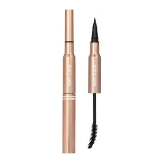 Beauty Glazed Bushy Big Eyes Eyeliner