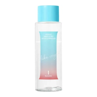 ISEHAN Kiss Me I Gentle Off Lip & Eye Remover