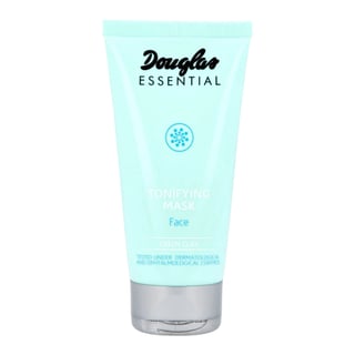 Douglas Tonifying Mask