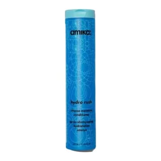 Amika Hydro Rush Intense Moisture Conditioner