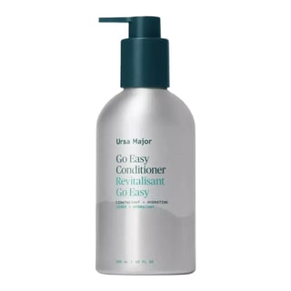 Ursa Major Go Easy Conditioner