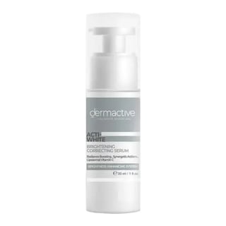 Dermactive Acti-White Brightening Correcting Serum
