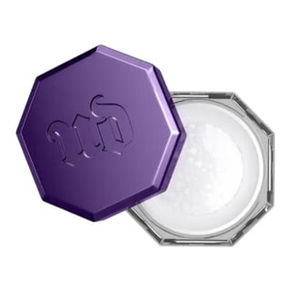 Urban Decay All Nighter Loose Setting Powder