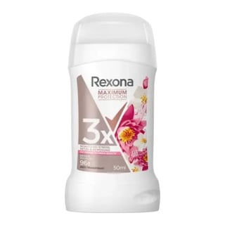 Rexona Maximum Protection Bright Bouquet Anti-Transpirant Stick