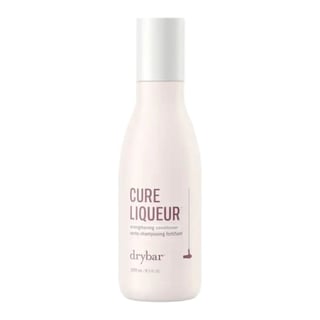 Drybar Cure Liqueur Strengthening Conditioner