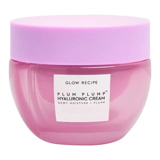 Glow Recipe Plum Plump Hyaluronic Cream