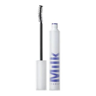 Milk Makeup Rise Waterproof Mascara