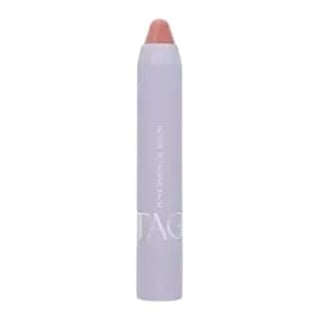 Too Cool For School TAG Infuse Blending Balm
