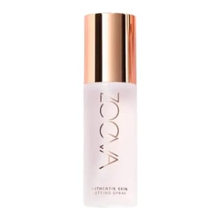 Zoeva Authentik Skin Setting Spray