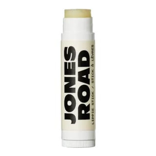 Jones Road The Lippie Stick