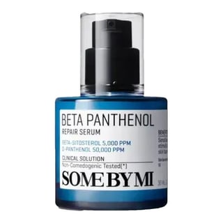 Some By Mi Beta Panthenol Repair Serum