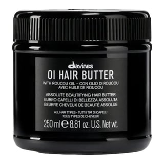 Davines Oi Hair Butter