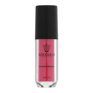 Roccoco Ceramide Booster