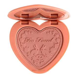 Too Faced Love Flush Long Lasting 16-Hour Blush