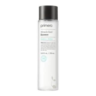 Primera Miracle Seed Essence