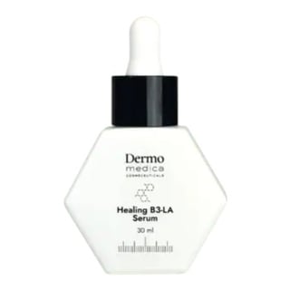 Dermomedica Healing B3-LA Serum