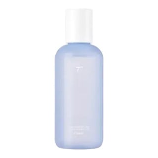 Tone Fit Sun O'Earth Triple Layer Hyaluron Cica 7Sec Serum In Ampoule