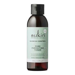 Sukin Blemish Control Pore Perfecting Toner