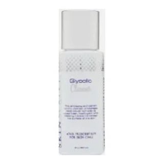 Skin Script Glycolic Cleanser