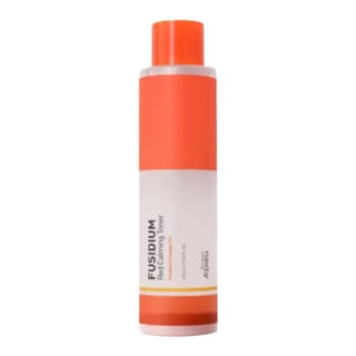 A'Pieu Fusidium Red Calming Toner