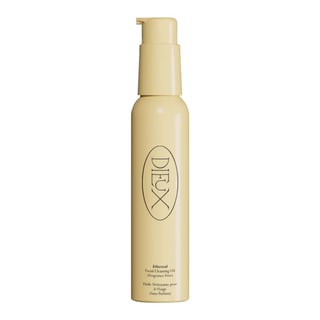 Dieux Skin Ethereal Cleansing Oil