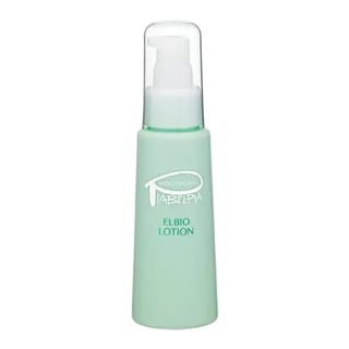 Piabelpia Elbio Lotion