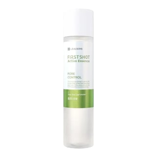 LEADERS First Shot Active Essence Pore Control