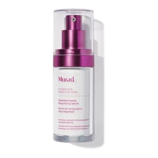 Murad Heartleaf Gentle Resurfacing Serum
