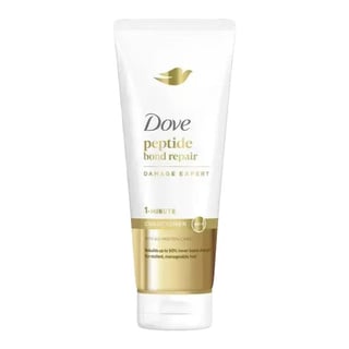 Dove Peptide Bond Repair Conditioner