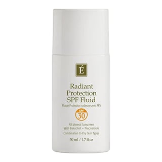 Eminence Organics Radiant Protection SPF 30 Fluid