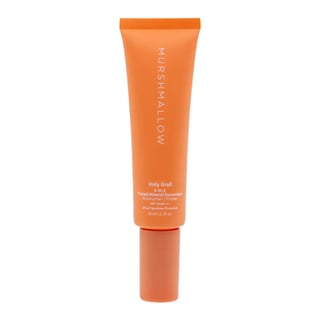 Murshmallow Holy Grail 3-In-1 Tinted Mineral Sunscreen SPF 50