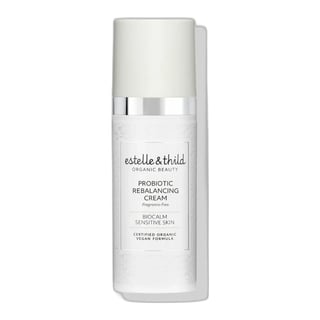 Estelle & Thild Biocalm Probiotic Rebalancing Cream