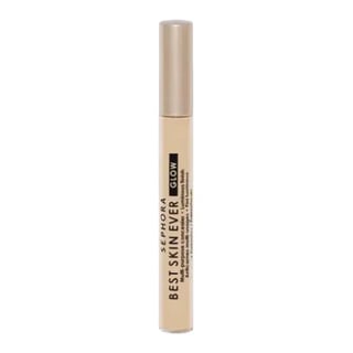 Sephora Collection Best Skin Ever Glow Concealer