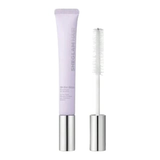 SHEGLAM On The Glow Style Keeper Hair Mascara
