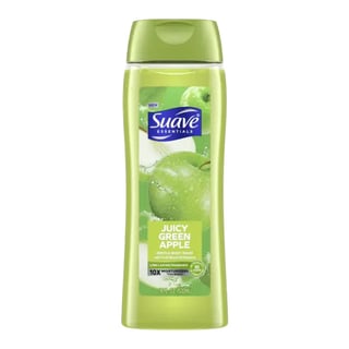 Suave Body Wash