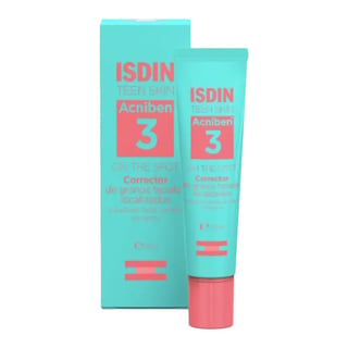 ISDIN Acniben Pimple Corrector