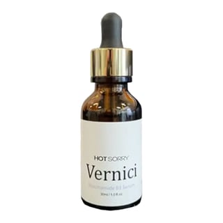 Hot Sorry Vernici Niacinamide B3 Serum