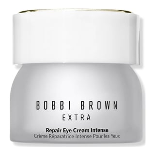 Bobbi Brown Extra Repair Eye Cream Intense