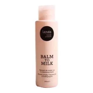 Laouta Balm To Milk