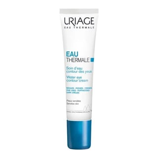 Uriage Eau Thermale Water Eye Contour Cream