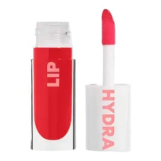 For.Me Lip Hydra