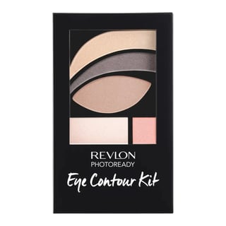 Revlon Photoready Eye Contour Kit