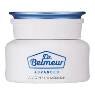 Dr.Belmeur Advanced Cica Hydro Cream