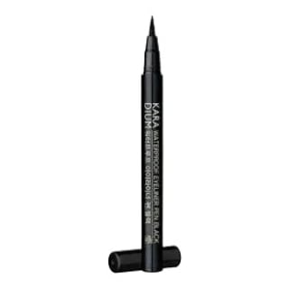 Karadium Waterproof Eyeliner Pen