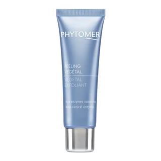 Phytomer فيجيتال إكسفولييانت بإنزيمات طبيعية