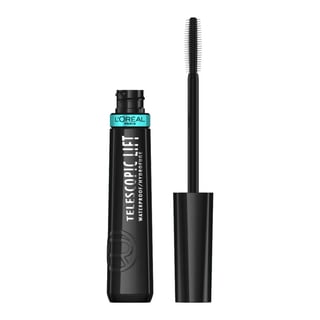 L'Oreal Telescopic Lift Waterproof Mascara